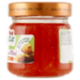 Saclà Salsa alla Thai Agrodolce 210 g