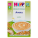 HiPP Biologico Crema di Cereali Avena 200 g
