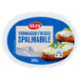 Selex Formaggio Fresco Spalmabile 200 g