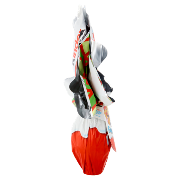 Kinder GranSorpresa Barbie 150 g