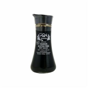 Salsa Soia Tamari Yamasa 150ml