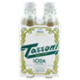 Tassoni Soda la Classica 4 x 180 ml