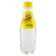 Schweppes Tonica PET 0,25 L