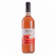 Lizzano Terre Rosato Igp Cl.75
