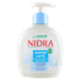 Nidra Sapone Latte Idratante 300 mL