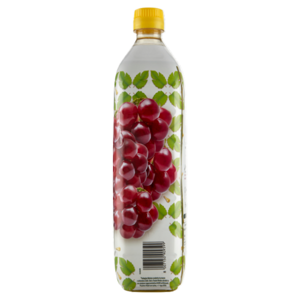 Olitalia Olio di Semi di Vinacciolo 1 L