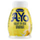 Arborea A-Yo Yogurt da Bere Banana 200 g