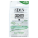 Eden Style & Performance Dischetti Gel Punti Sensibili 6 pz