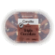 Consilia Gelato Triplo Cioccolato 200 g