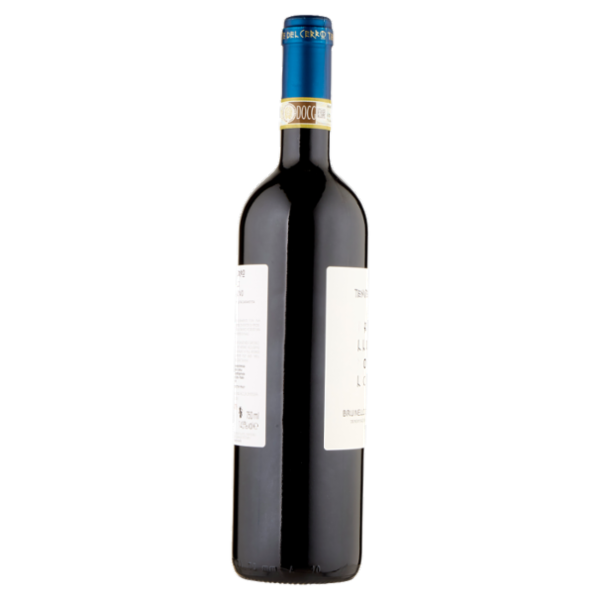 Tenute del Cerro Brunello di Montalcino DOCG 750 ml