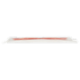 Consilia Salame Ungherese a Fette 100 g