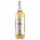 Arenas Vermentino Di Sardegna DOC 750 ml