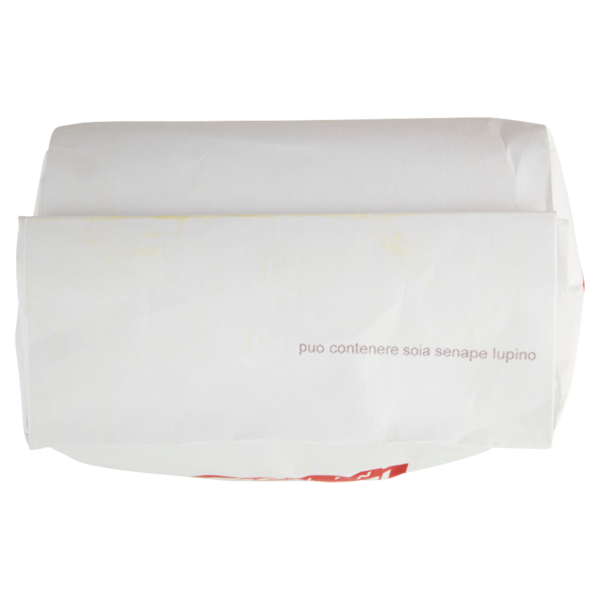 Molino Spadoni Farina tipo 