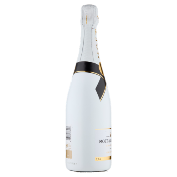 Moët & Chandon Champagne Ice Impérial 750 ml