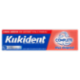 Kukident Complete Plus Original Crema Adesiva per Dentiere Totali e Parziali 35 g