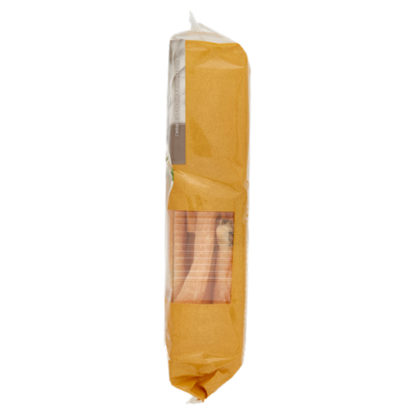 Assaggi e paesaggi Grissini con Olive 150 g