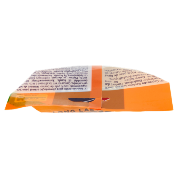 Vitakraft Long Lasting Chews Osso da Masticare Come Passatempo 1 pezzo 345 g