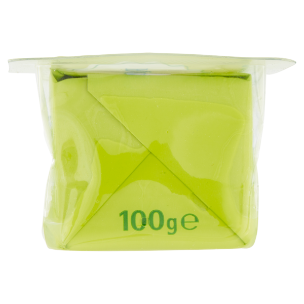 3B Latte Robiolina di Capra 100 g