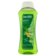 Jacklon Bagno Doccia con gel d'Aloe e Zenzero 1000 ml