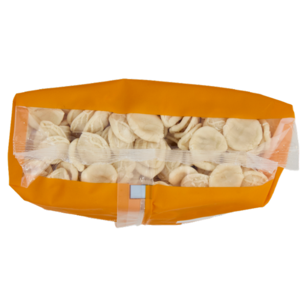 Giovanni Rana Orecchiettine 500 g