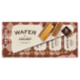 Consilia Wafer al Cacao 5x45 g