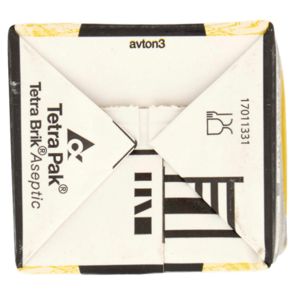 Castellino Vino Bianco d'Italia 250 ml