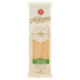 La Molisana 16 Spaghettini 500 g