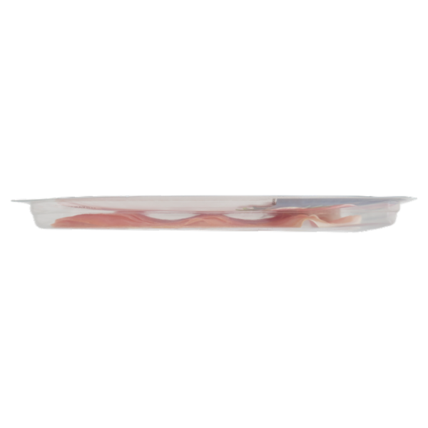 Negroni Crudo Stella Prosciutto Crudo a Lenta Stagionatura Naturale 90 g