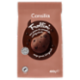 Consilia Frollini con Gocce di Cioccolato Extra Fondente 400 g
