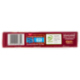 Findus Chicken Crunchies 255 g
