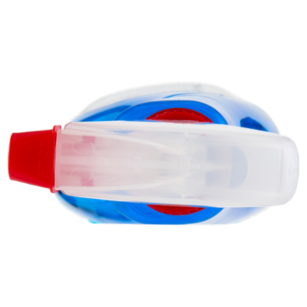 IL GIGANTE Detergente Multiuso 750 ml