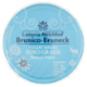 Latteria Brunico Yogurt Magro Zero Grassi Bianco 500 g