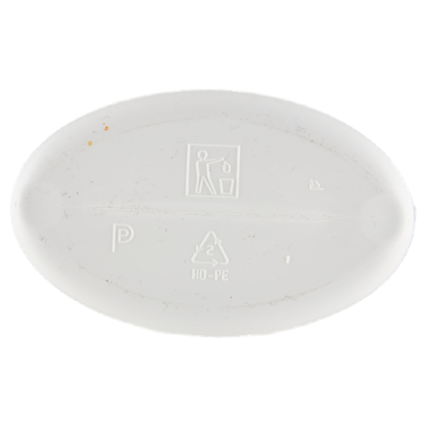 Consilia Bagno Schiuma Emolliente Olio di Argan Bio 750 ml