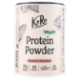 KoRo Vegan Protein Powder Smooth Chocolate 300 g