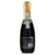 Cantine Maschio Prosecco D.O.C. Vino Spumante Extra Dry 3 x 20 cl