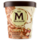 Magnum Utopia Double Hazelnut 310 g