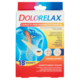 Dolorelax Cerotti per Magnetoterapia 18 pz