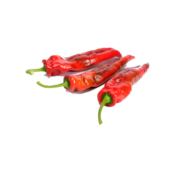 PEPERONI CORNETTO VS 500 G