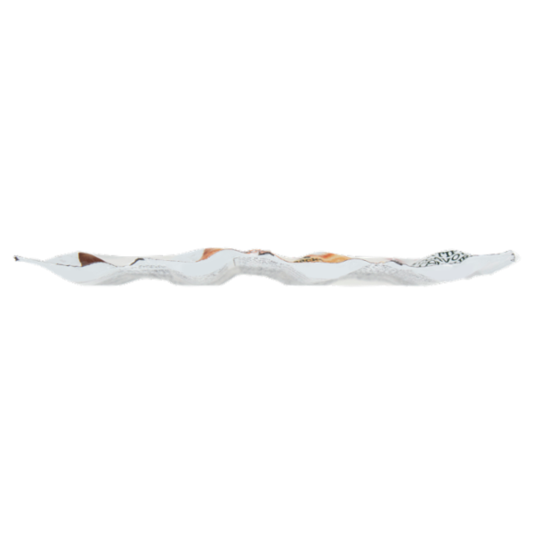 GimCat Sticks Ricco in Pollame 4 Sticks 20 g