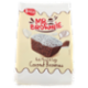 Mr. Brownie Coconut Brownies 200 g