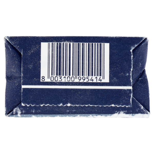 Selex Saper di Sapori Pasta di Semola Linguine 500 g