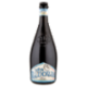 baladin birra nazionale 750 ml