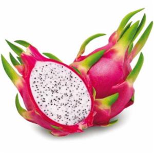Pitaya Rossa 300g