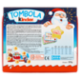 Kinder Tombola 23 pezzi 205 g