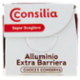 Consilia Saper Scegliere Alluminio Extra Barriera 8 metri
