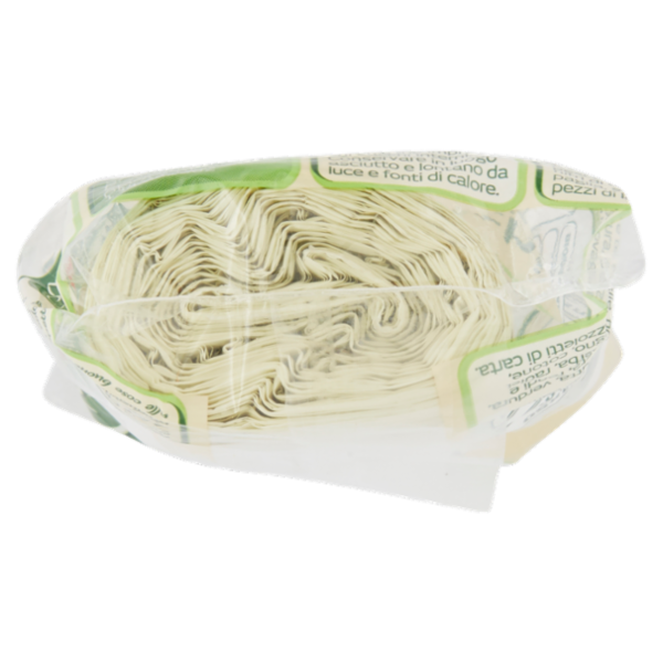 Selex Natura Chiama Ecosacchi Raccolta Differenziata Umido Maniglie di Chiusura Cm 42X50 20 pezzi