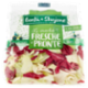 Bontà di Stagione Le insalate Fresche e Pronte Iceberg e Radicchio 220 g