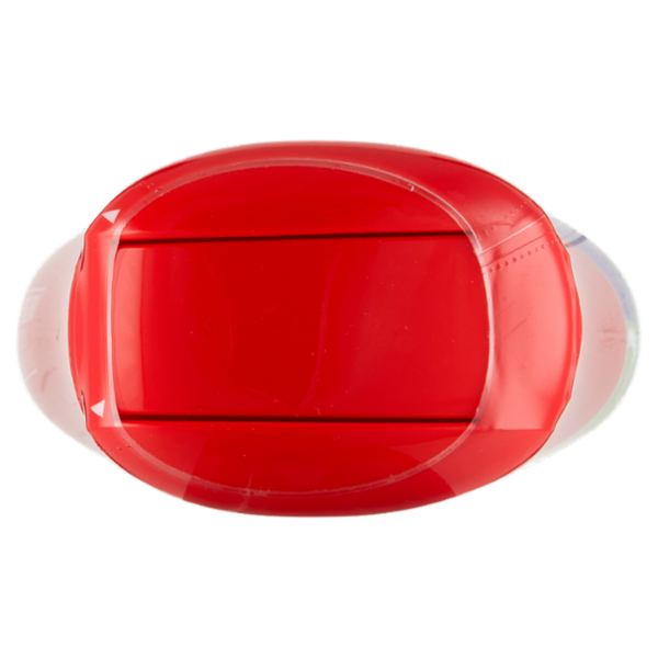 PRIL Tutto in 1 Gel Limone 630ml