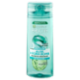 Garnier Fructis Shampoo Aloe Hydra Bomb, shampoo idratante per capelli disidratati, 250 ml
