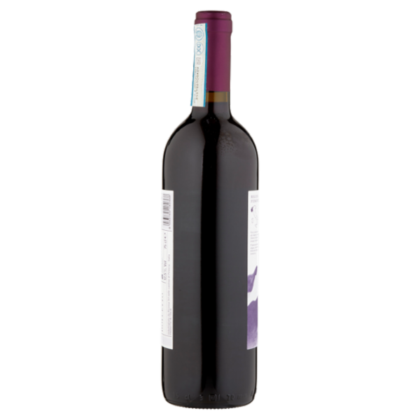 Vistamonte Dolcetto Piemonte DOC 75 cl